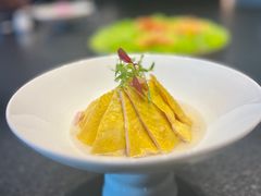 -大拙里·精致融合菜(沙湖桃源国际店)