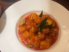 -觅唐MITONG(鸟巢店)