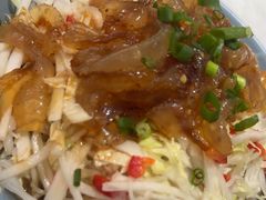 -辣盆盆麻辣小龙虾(哈尔滨总店)