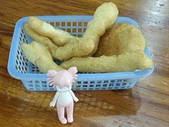 -逍遥镇刘相五胡辣汤豆沫馆(康复中街店)