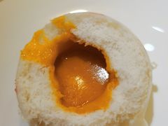 -温州华侨饭店(信河街店)