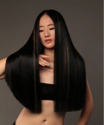 upload_pic-CARR SALON