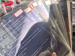 -剧狐剧本杀·月球探案馆(人民广场1号店)