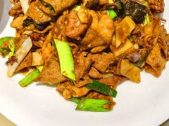 -范家小馆·烤鸭新京菜(金融街店)