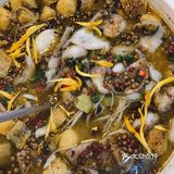 [加油]济宁川菜天花板 | 川巷蓉和川小馆