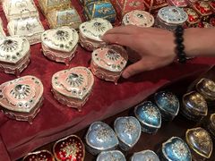 -小樽八音盒堂(手工制作体验馆店)