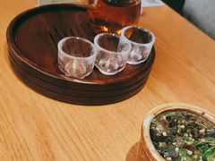 -湘拾(壹方北馆店)