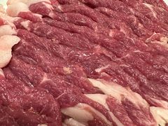 -裕德孚·非遗手切涮羊肉(东直门内大街店)