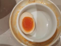 -松鹤楼·苏式汤面(虹桥天地店)