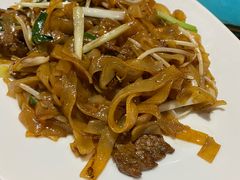 -HOME餐厅粤菜 融合菜