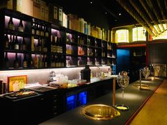 -300杯·和牛烧肉清酒专门店(廊里店)