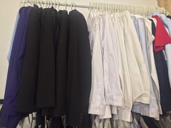 -真我樣照相馆·身份证·证件照·外拍(环球港店)