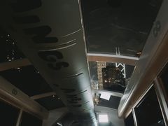 -山顶缆车