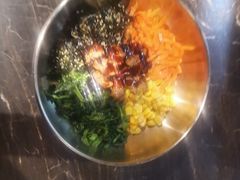 -大叹号·朝鲜族烤肉(潍坊泰华城店)
