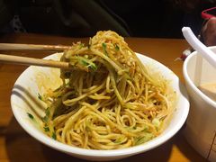 -蓉李记成都名小吃(合肥包河万达店)