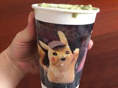 -DQ·蛋糕·冰淇淋(龙湖狮山天街店)