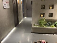 -施奈儿.洗头頭療.按摩SPA.采耳(上梅林店)