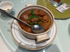 -松鹤楼(狮山永利广场店)