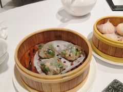 -北京厨房(SKP店)