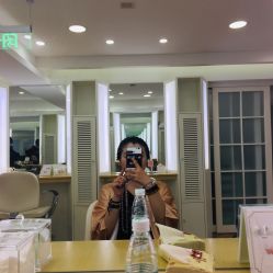 点击看大图 -IN STYLE·全国形象店