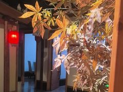 -锦绣金山人家(友谊店)