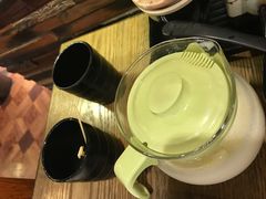 -哇蛙牛功夫面渝都料理(龙阳广场店)