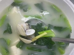 -瑶记海鲜餐厅(西涌店)