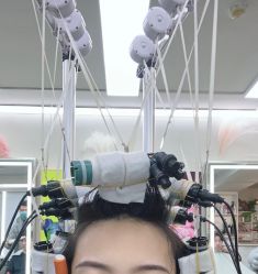 -和木形象