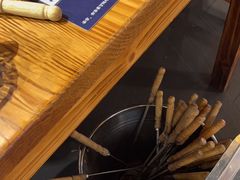 -号令江湖·水浒烤肉(和畅睦邻中心店)