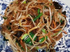 -京氣春饼(机场店)