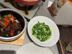 -汉水谣·江景餐厅(江滩店)