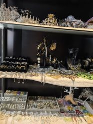 -鼎极摄影(世纪金源店)