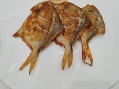 -雅盛品931海鲜酒家