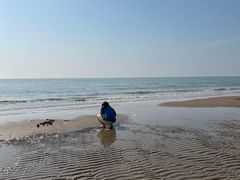 -南戴河国际娱乐中心