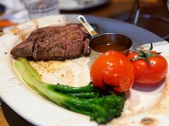 -Grande A'moo(上海万象城店)