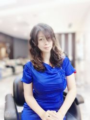 -In Style造型