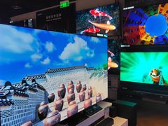 -顺电sundan(颐堤港店)