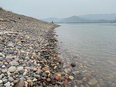-小南海站