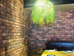 -通海俄式烧烤(下瓦房店)