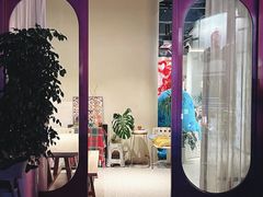 -MONANA蛋糕研究所