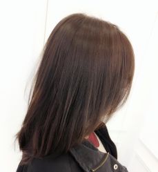 点击看大图 烫染-99烫染