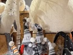 -小樽八音盒堂(手工制作体验馆店)
