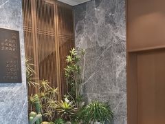 -尊立方海鲜酒店·生日宴·家宴