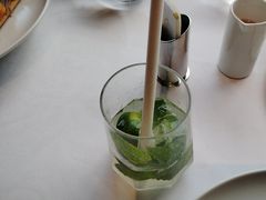 -王品台塑牛排(成都万象城店)