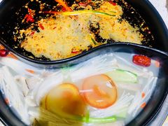 -钢管厂五区小郡肝串串香(通锦桥店)
