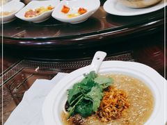 -金泰食府(竹园店)