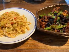 -水煮三国·川鲁江湖菜(香山店)