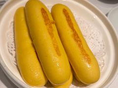 -大鸭梨烤鸭(枣园店)