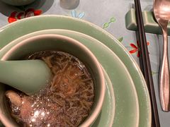 -西湖春天(中州店)