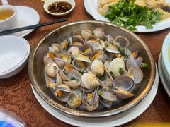 -瑞记湛江鸡饭店·粤西第一鸡(粤垦店)